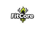 FitCore – Strona główna